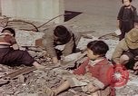 Image of Post-war Japanese in poverty Japan, 1945, second 46 stock footage video 65675057890