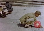 Image of Post-war Japanese in poverty Japan, 1945, second 56 stock footage video 65675057890