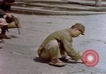 Image of Post-war Japanese in poverty Japan, 1945, second 59 stock footage video 65675057890