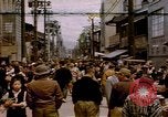 Immagine di Il popolo giapponese Kyoto in Giappone, 1945, secondo 1 filmato di repertorio 65675057891