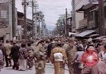 Immagine di Il popolo giapponese Kyoto in Giappone, 1945, secondo 8 filmato di repertorio 65675057891