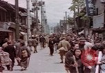 Immagine di Il popolo giapponese Kyoto in Giappone, 1945, secondo 27 filmato di repertorio 65675057891