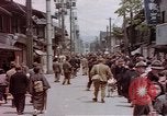 Immagine di Il popolo giapponese Kyoto in Giappone, 1945, secondo 28 filmato di repertorio 65675057891