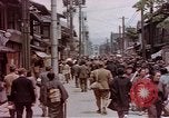 Immagine di Il popolo giapponese Kyoto in Giappone, 1945, secondo 32 filmato di repertorio 65675057891