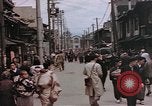Immagine di Il popolo giapponese Kyoto in Giappone, 1945, secondo 41 filmato di repertorio 65675057891