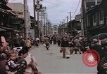 Immagine di Il popolo giapponese Kyoto in Giappone, 1945, secondo 43 filmato di repertorio 65675057891
