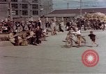Standbild Japaner Japan, 1946, aus Sekunde 8 historischem Filmmaterial Videoclip 65675057892