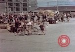 Standbild Japaner Japan, 1946, aus Sekunde 9 historischem Filmmaterial Videoclip 65675057892