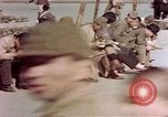 Standbild Japaner Japan, 1946, aus Sekunde 10 historischem Filmmaterial Videoclip 65675057892