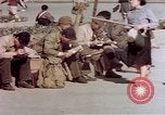 Standbild Japaner Japan, 1946, aus Sekunde 11 historischem Filmmaterial Videoclip 65675057892