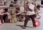 Standbild Japaner Japan, 1946, aus Sekunde 13 historischem Filmmaterial Videoclip 65675057892