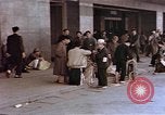 Standbild Japaner Japan, 1946, aus Sekunde 16 historischem Filmmaterial Videoclip 65675057892