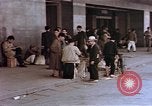 Standbild Japaner Japan, 1946, aus Sekunde 18 historischem Filmmaterial Videoclip 65675057892