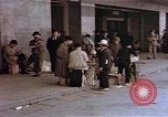 Standbild Japaner Japan, 1946, aus Sekunde 21 historischem Filmmaterial Videoclip 65675057892