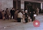 Standbild Japaner Japan, 1946, aus Sekunde 22 historischem Filmmaterial Videoclip 65675057892