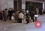 Standbild Japaner Japan, 1946, aus Sekunde 23 historischem Filmmaterial Videoclip 65675057892