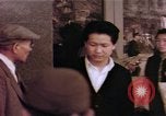Standbild Japaner Japan, 1946, aus Sekunde 24 historischem Filmmaterial Videoclip 65675057892