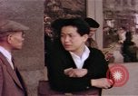 Standbild Japaner Japan, 1946, aus Sekunde 26 historischem Filmmaterial Videoclip 65675057892