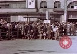 Standbild Japaner Japan, 1946, aus Sekunde 37 historischem Filmmaterial Videoclip 65675057892