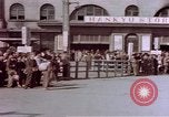 Standbild Japaner Japan, 1946, aus Sekunde 43 historischem Filmmaterial Videoclip 65675057892