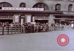 Standbild Japaner Japan, 1946, aus Sekunde 49 historischem Filmmaterial Videoclip 65675057892