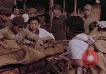 Standbild Markt Japan, 1946, aus Sekunde 21 historischem Filmmaterial Videoclip 65675057893