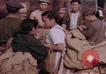 Standbild Markt Japan, 1946, aus Sekunde 26 historischem Filmmaterial Videoclip 65675057893