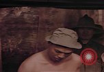 Standbild Markt Japan, 1946, aus Sekunde 27 historischem Filmmaterial Videoclip 65675057893