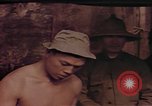 Standbild Markt Japan, 1946, aus Sekunde 28 historischem Filmmaterial Videoclip 65675057893
