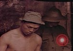 Standbild Markt Japan, 1946, aus Sekunde 29 historischem Filmmaterial Videoclip 65675057893