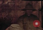 Standbild Markt Japan, 1946, aus Sekunde 30 historischem Filmmaterial Videoclip 65675057893