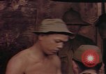 Standbild Markt Japan, 1946, aus Sekunde 31 historischem Filmmaterial Videoclip 65675057893