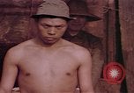 Standbild Markt Japan, 1946, aus Sekunde 33 historischem Filmmaterial Videoclip 65675057893