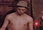 Standbild Markt Japan, 1946, aus Sekunde 36 historischem Filmmaterial Videoclip 65675057893