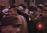 Standbild Markt Japan, 1946, aus Sekunde 50 historischem Filmmaterial Videoclip 65675057893