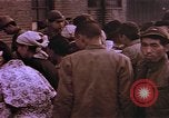 Standbild Markt Japan, 1946, aus Sekunde 52 historischem Filmmaterial Videoclip 65675057893