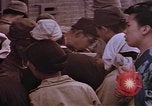 Standbild Markt Japan, 1946, aus Sekunde 59 historischem Filmmaterial Videoclip 65675057893