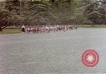 Image of Tokyo Imperial Palace Japan, 1946, second 5 stock footage video 65675057894