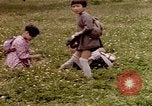 Image of Tokyo Imperial Palace Japan, 1946, second 17 stock footage video 65675057894