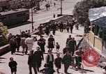 Image of Tokyo Imperial Palace Japan, 1946, second 39 stock footage video 65675057894
