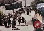 Image of Tokyo Imperial Palace Japan, 1946, second 43 stock footage video 65675057894