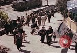 Image of Tokyo Imperial Palace Japan, 1946, second 46 stock footage video 65675057894