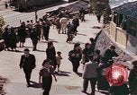 Image of Tokyo Imperial Palace Japan, 1946, second 48 stock footage video 65675057894