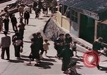 Image of Tokyo Imperial Palace Japan, 1946, second 51 stock footage video 65675057894