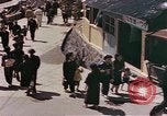 Image of Tokyo Imperial Palace Japan, 1946, second 52 stock footage video 65675057894