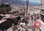 Image of Tokyo Imperial Palace Japan, 1946, second 55 stock footage video 65675057894