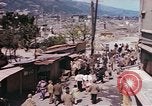 Image of Tokyo Imperial Palace Japan, 1946, second 56 stock footage video 65675057894