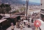 Image of Tokyo Imperial Palace Japan, 1946, second 57 stock footage video 65675057894