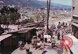 Image of Tokyo Imperial Palace Japan, 1946, second 58 stock footage video 65675057894