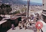 Image of Tokyo Imperial Palace Japan, 1946, second 60 stock footage video 65675057894